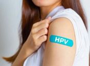 SMS reforça que jovens sejam vacinados contra o HPV em Palmeira
