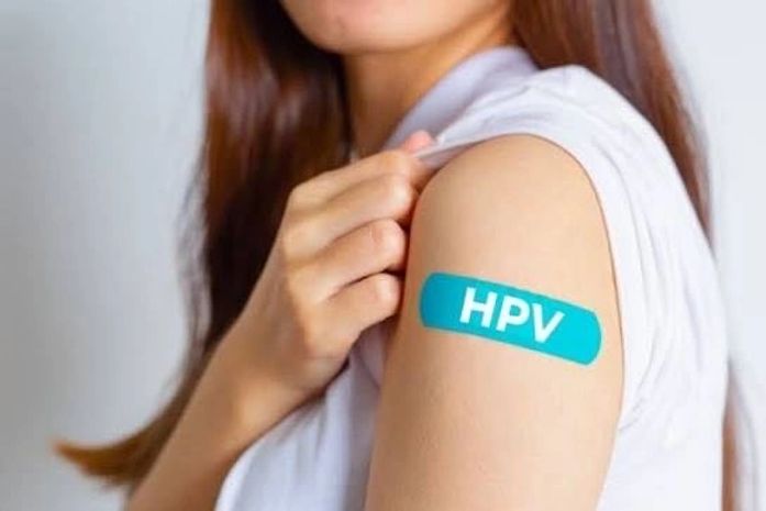 SMS reforça que jovens sejam vacinados contra o HPV em Palmeira