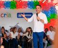 Ibrape: 56% dos alagoanos afirmam que Paulo Dantas está cumprindo promessas de campanha