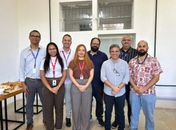 Equatorial, IPHAN, UFAL e UFPI concluem projeto de mapeamento de 863 áreas com potencial arqueológico em Alagoas