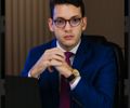 STJ estabelece limites para uso de reconhecimento por foto em condenações criminais

