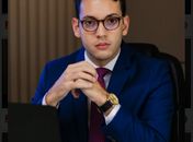 STJ estabelece limites para uso de reconhecimento por foto em condenações criminais

