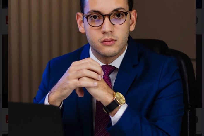 STJ estabelece limites para uso de reconhecimento por foto em condenações criminais