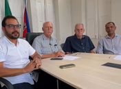 

Gestão Manoel Tenório garante "15º salário" e injeta R$ 3,7 milhões na Educação de Quebrangulo