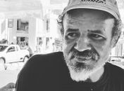 De Arapiraca, morador de rua morre em Sergipe e pode ser enterrado como indigente