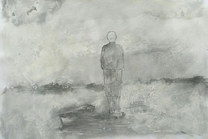 Complexo Teatro Deodoro recebe exposição – Nonada. nesta quinta (10)