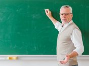 UNINASSAU Maceió abre seleção para contratação de professores