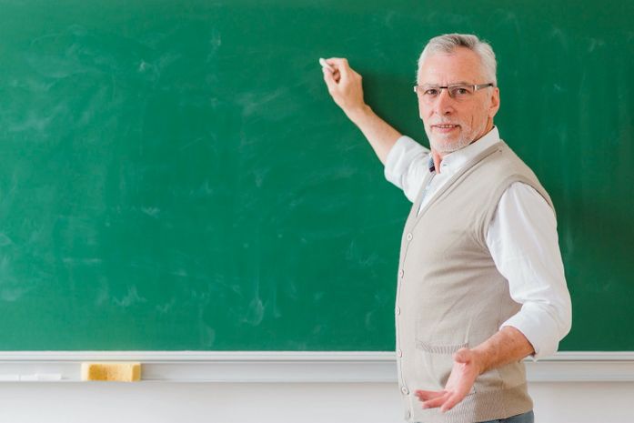 UNINASSAU Maceió abre seleção para contratação de professores
