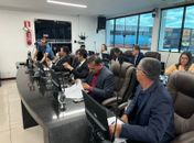 Câmara de Vereadores aprova reajuste de 11% para profissionais da educação em Delmiro Gouveia

