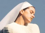 Tributo à Rosalía, Festa Clubber e After do Enem: confira a programação do Rex para este final de semana