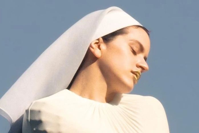 Tributo à Rosalía, Festa Clubber e After do Enem: confira a programação do Rex para este final de semana