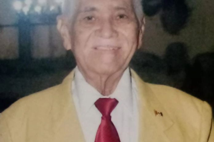 Jornalista Roberto Gonçalves será submetido a nova bateria de exames médicos