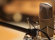 Secult divulga lista de selecionados do Festival Em Cantos de Alagoas