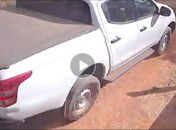 Funai é acusada de atuação “clandestina” e desprezo à justiça em AL