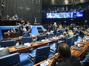 Instituto divulga pesquisa sobre alagoano favorito em Arapiraca para o Senado em 2022