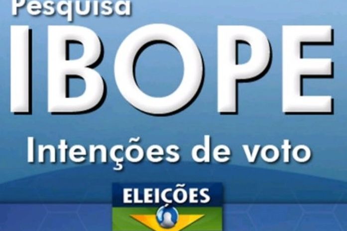 Por que a margem de erro da pesquisa Ibope é de incríveis 4 pontos – para mais ou para menos