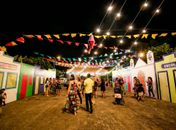 SMTT dá dicas para os condutores aproveitarem o São João; confira