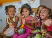 Alagoas tem destaque na redução da insegurança alimentar e é um dos estados premiados pelo Brasil Sem Fome