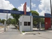 “Volte para a senzala”: estudante denuncia racismo em colégio de Maceió
