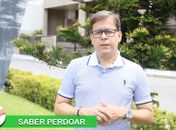 Psicólogo Carlos Gonçalves aborda o tema: saber perdoar !