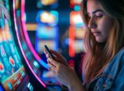 Pin Up Casino – Comece a sua experiência de jogo numa aplicação móvel conveniente para IOS
