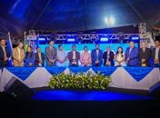 Bebeto Barros Assume Prefeitura de Girau com Compromisso de Continuidade e Desenvolvimento
