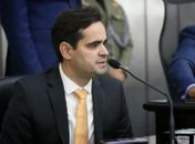 Defesa da Primeira Infância é tema de sessão especial