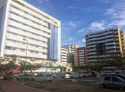 Zona Azul em Maceió terá início a partir de fevereiro