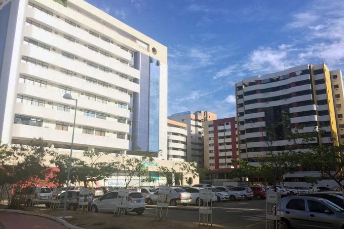 Zona Azul em Maceió terá início a partir de fevereiro