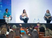 Parceria entre Estado e municípios é destaque no seminário para novos secretários de Educação