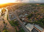 Município de Rio Largo