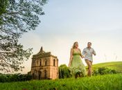 Mônica Guimarães inaugura exposição fotográfica ‘Amor Matéria Prima’ nesta segunda-feira (7)