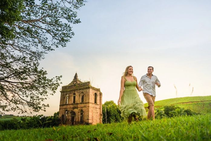 Mônica Guimarães inaugura exposição fotográfica ‘Amor Matéria Prima’ nesta segunda-feira (7)