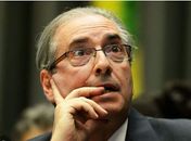STF ouve primeiras testemunhas de Cunha