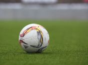 Eliminatórias da copa do mundo: 4 favoritos da CONMEBOL