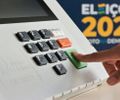 Mediocridade é marca entre candidatos