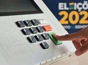 Mediocridade é marca entre candidatos