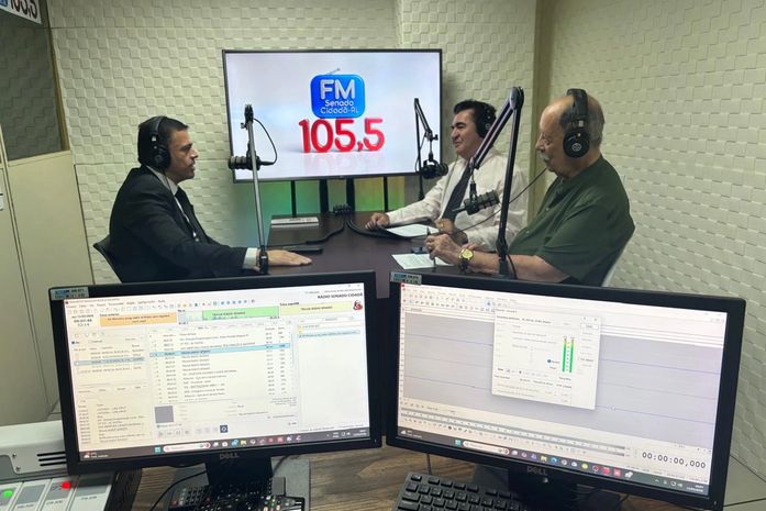 Ministro de Minas e Energia pode acionar PF contra especulação no preço dos combustíveis