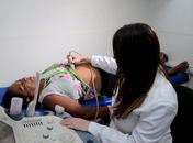 Sesau inicia III etapa do Mutirão de Triagens para Cirurgias nesta quinta (16)