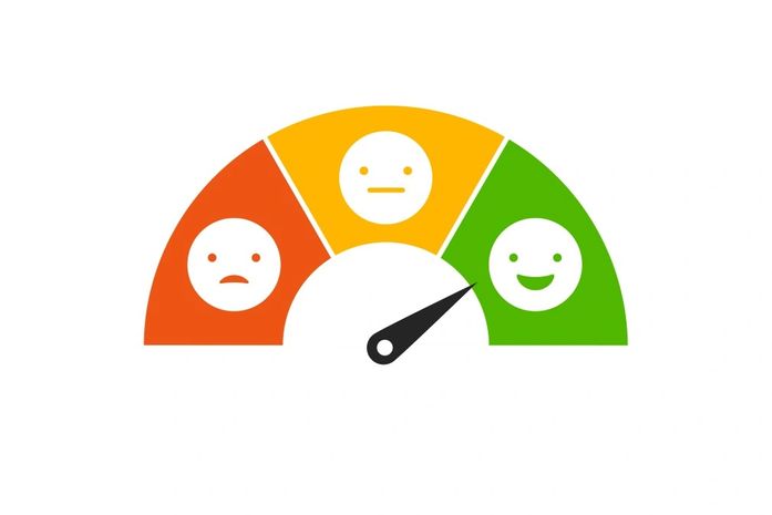 Experiência do cliente e 
seu impacto nos negócios
