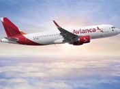Promoção da Avianca dá passagens grátis para crianças