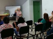 Uncisal tem curso de mestrado profissional aprovado pela Capes