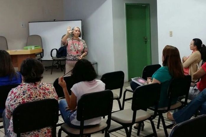 Uncisal tem curso de mestrado profissional aprovado pela Capes