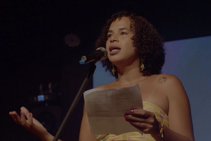 Mostra cultural LGBTQIA+ Maceió Em Cores ganha lançamento em formato virtual