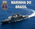 Marinha do Brasil