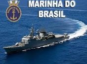 Marinha do Brasil