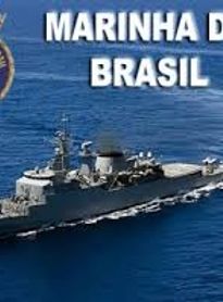 Marinha do Brasil