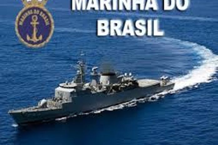 Marinha do Brasil