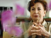 Morre a atriz Beatriz Segall, a Odete Roitman em 'Vale Tudo'