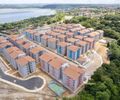 Prefeitura de Maceió sorteia nessa segunda-feira(4) 500 unidades habitacionais na Santa Amélia